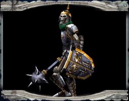 CoD_Undead-Lord-unreferencedpic_03.png