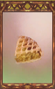 BKEW_Magnus_587.png