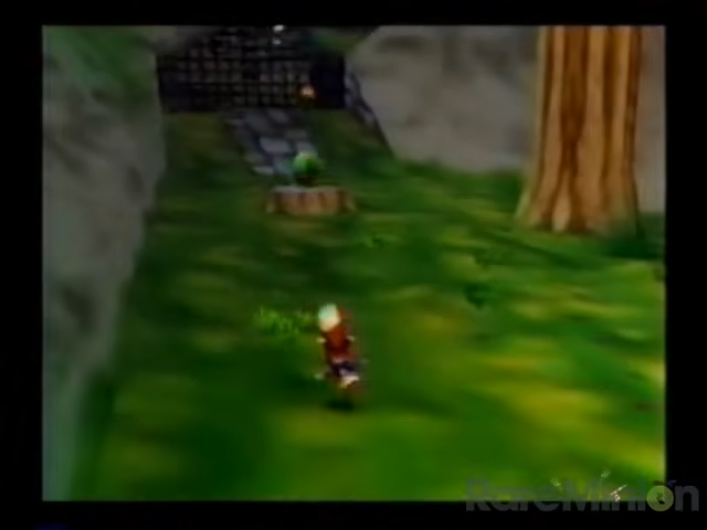 CBFDTwelveTalesTree_(27).png