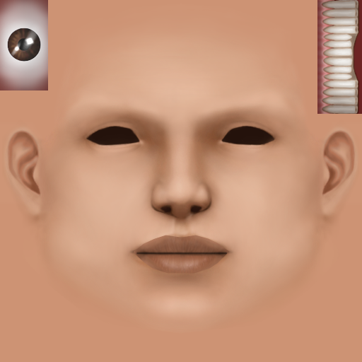 The_Sims_2_BS_Demo_tmface-s10_lifo_512x512.png