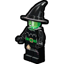 LW_WITCH_DX11.png