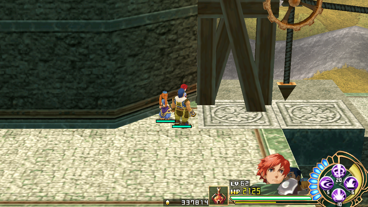 YsSeven-tes_0006-5.png YsSeven-tes_0006-5.png