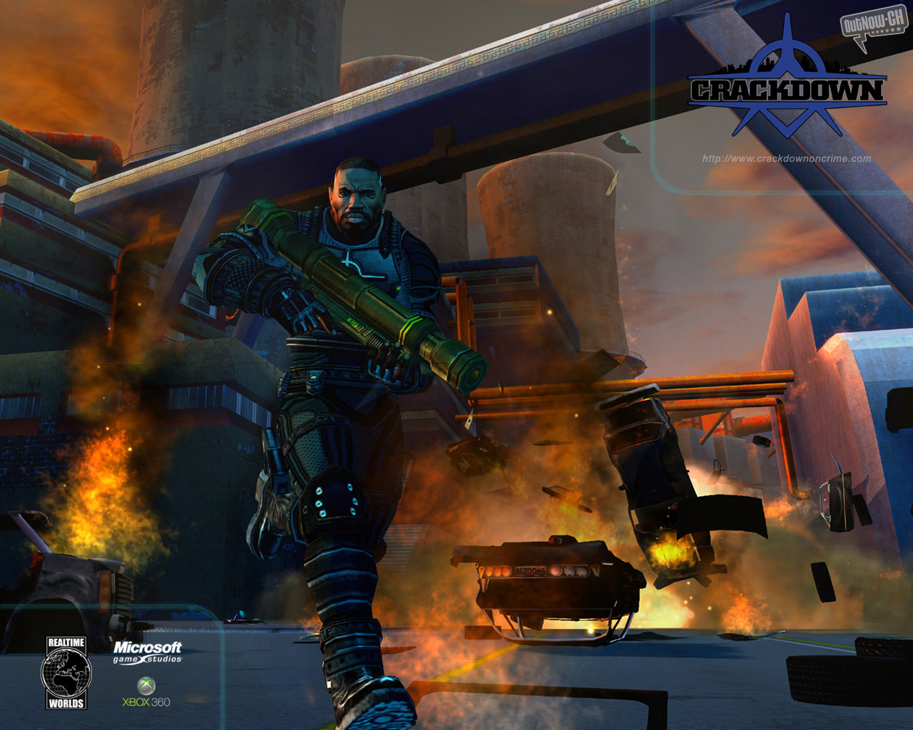 Crackdown_E3_2006_Screenshot_1..jpg