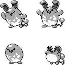 PMSF_184.CBB.w128.png