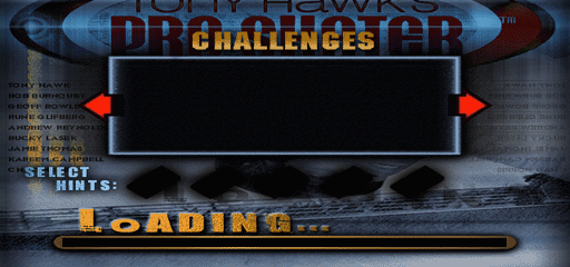THPS_Loading.png THPS_Loading.png