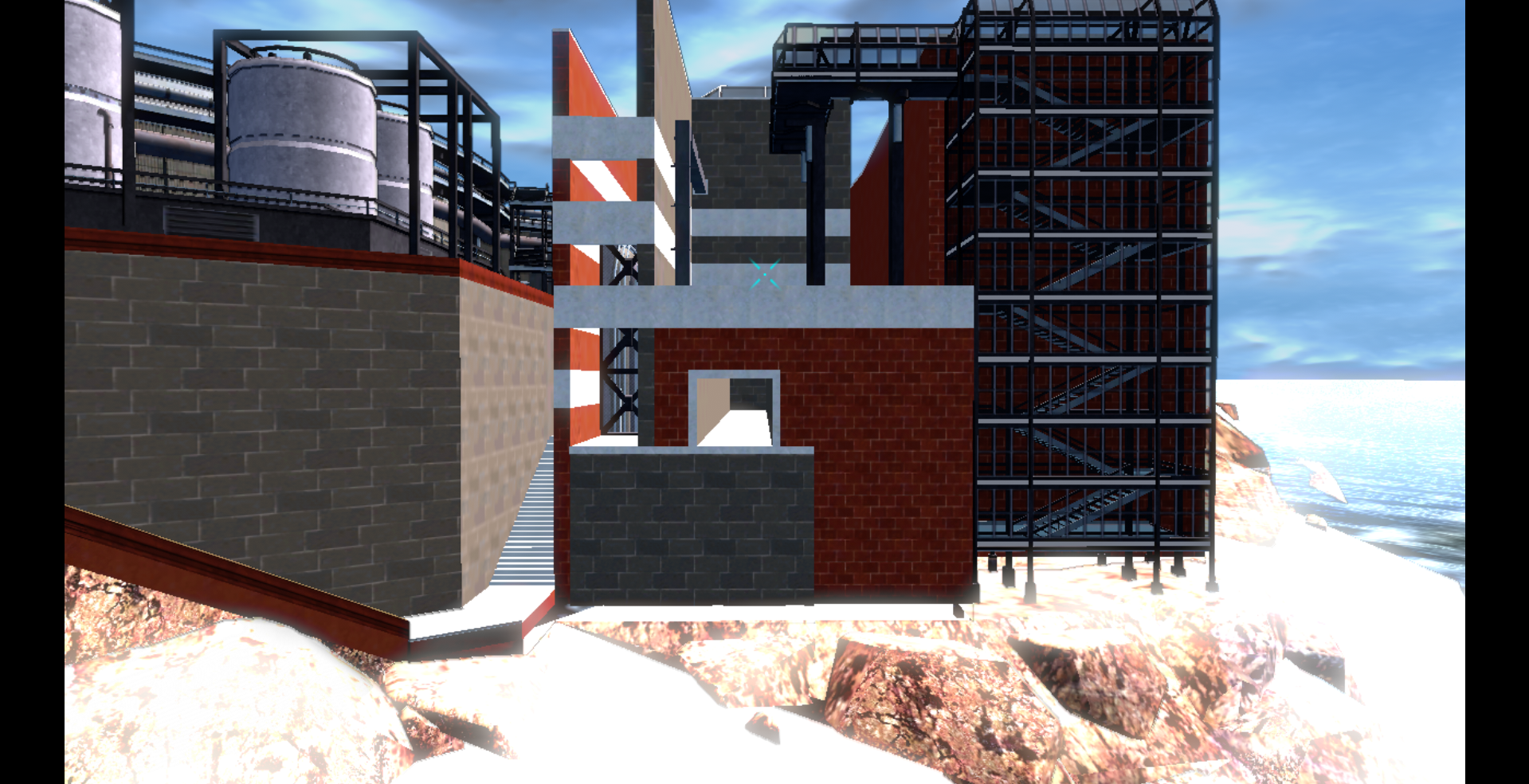 Screenshot_2026-05-28_232755.png