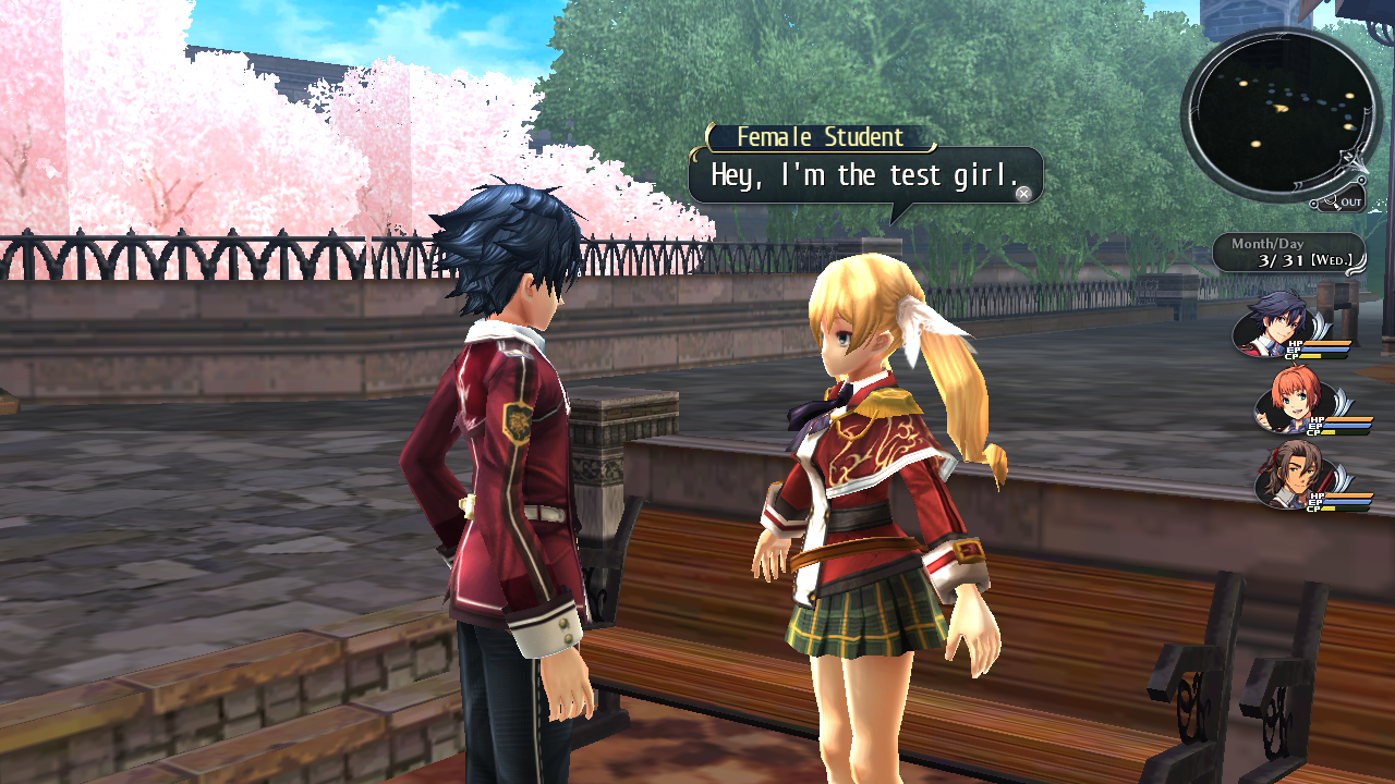 Cold_Steel_Trista_test_girl_1.png