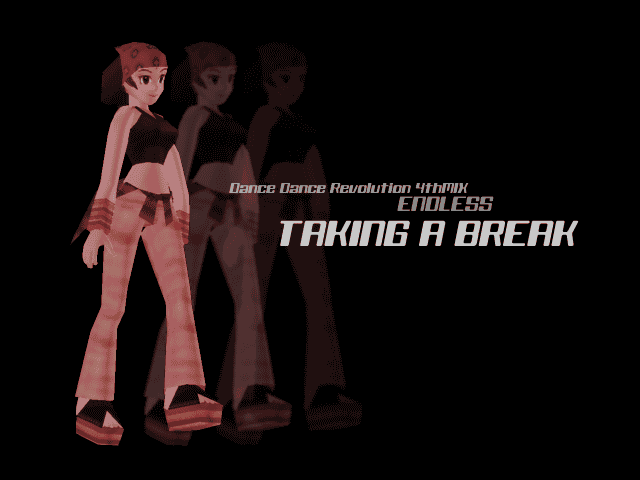 DDRextramix-4thbreak10.png