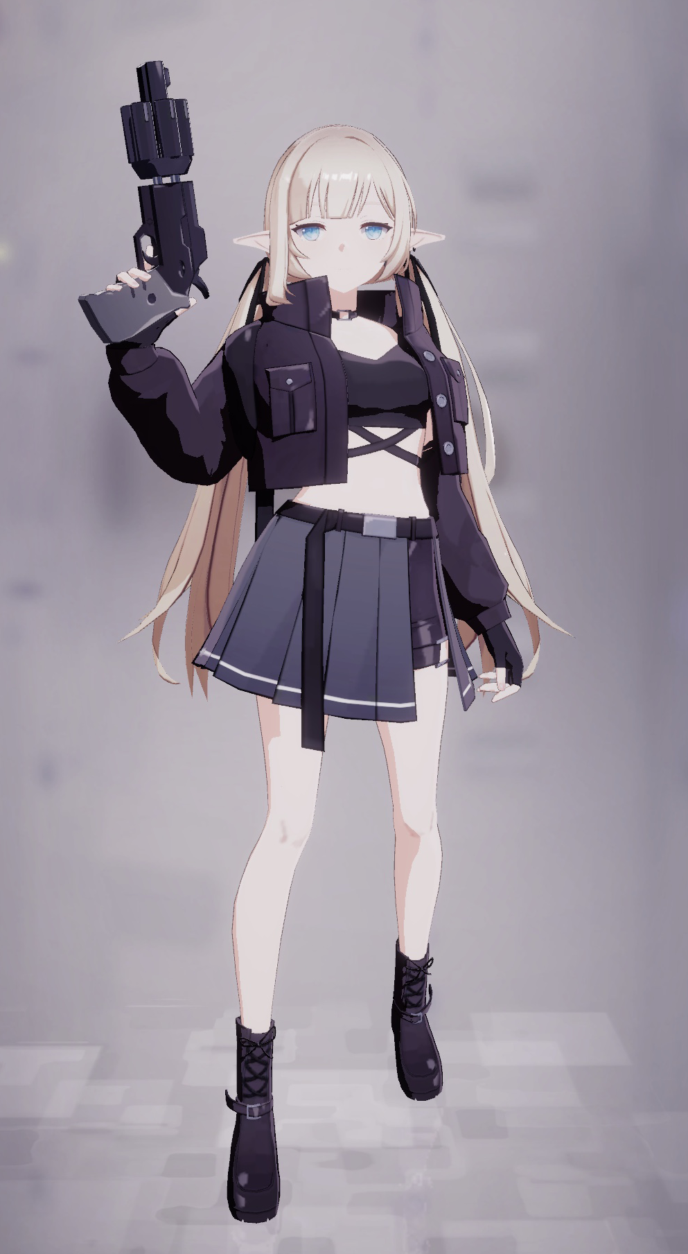 Eversoul_PreRelease_miriam_final_cost1_3d.png