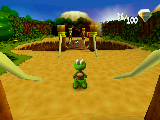 Croc2-NoClockworkGobbo.png Croc2-NoClockworkGobbo.png