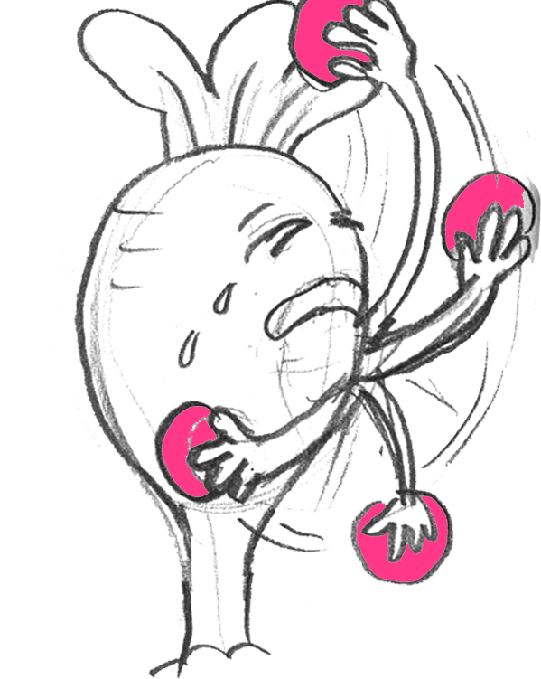VB_beet_shootPink_0003 VB_beet_shootPink_0003