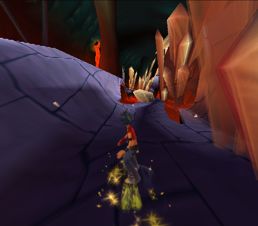 Kya-_Dark_Lineage-level13-tobo2.png