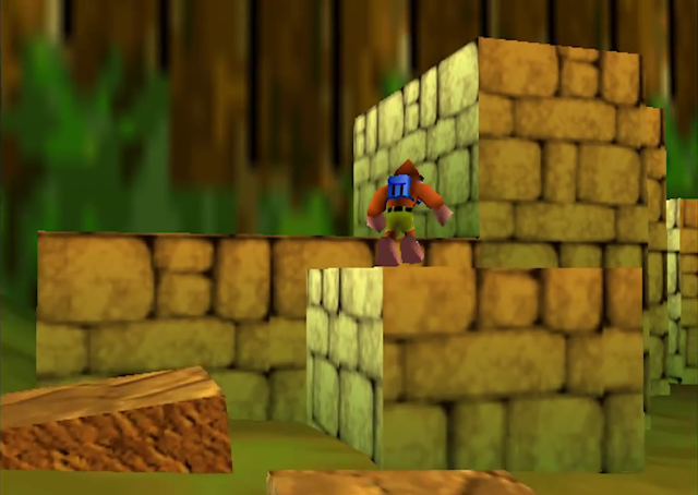 BKEarly-temple2.png BKEarly-temple2.png