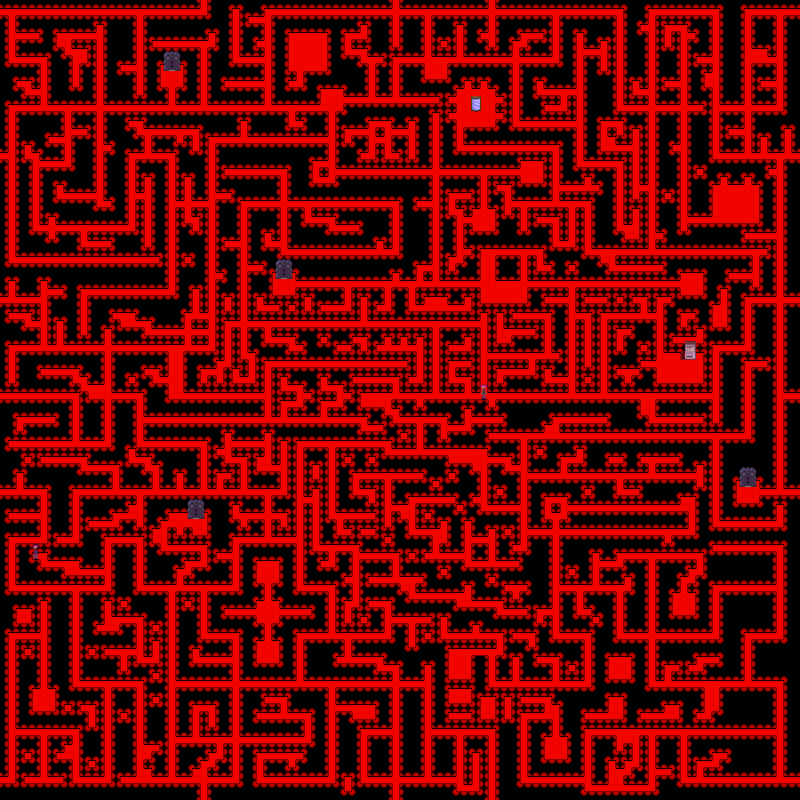 Yn004_Hell.png