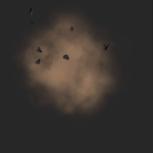 AliceMadnessReturns_Thumbnail_Thumbnail_1-1-7_RoofCrackingDustBurst_P.png AliceMadnessReturns_Thumbnail_Thumbnail_1-1-7_RoofCrackingDustBurst_P.png