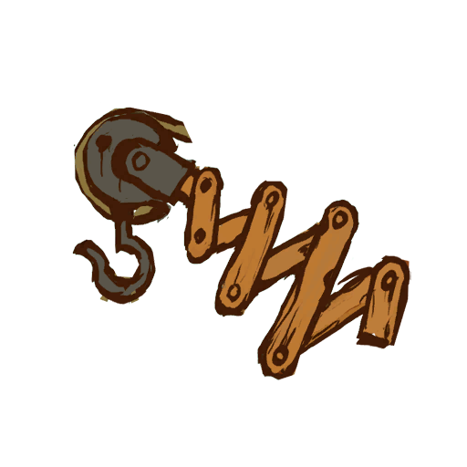 Leftarm.png Leftarm.png