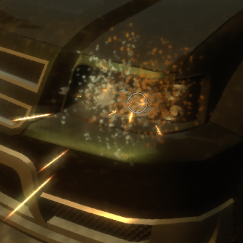 GTAIV_GlassShards_X360.png