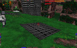 sshock_G1_center_floor_final.png sshock_G1_center_floor_final.png