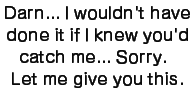 M04_VDL010_01.png M04_VDL010_01.png