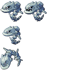 pmpl_208_frnt_m_r802.png pmpl_208_frnt_m_r802.png
