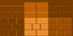 MSSToyFieldBrickBlockTexture.png