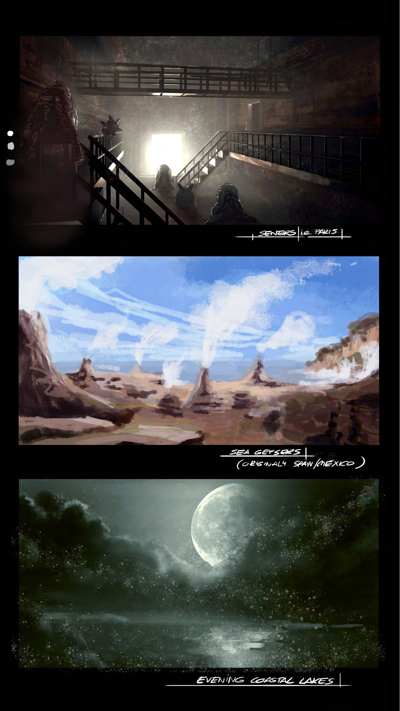 PokeXY_ConceptArt_605139_sketches_pokemon_places_flattenesd_s.png PokeXY_ConceptArt_605139_sketches_pokemon_places_flattenesd_s.png