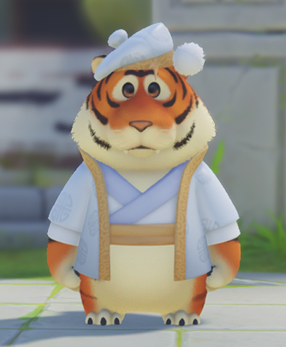 PA_tiger_tang.png