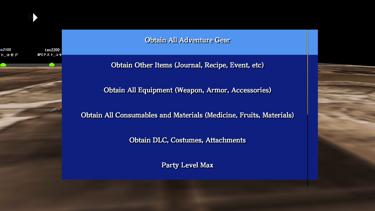 YS8_Unusedmap-mp_9999-10.png