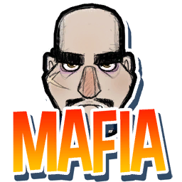 AHatInTime_mafia_icon.png