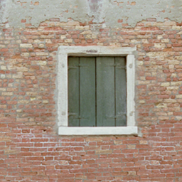 CS1.6-m_windB_256.png