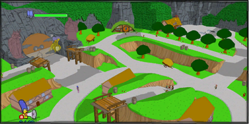 SimpsonsGameWII-20070706-FRONTEND-graphics-ui-menus-levels-neverquest.png SimpsonsGameWII-20070706-FRONTEND-graphics-ui-menus-levels-neverquest.png
