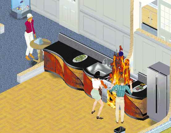 Ts1_dec1998_firefood.png