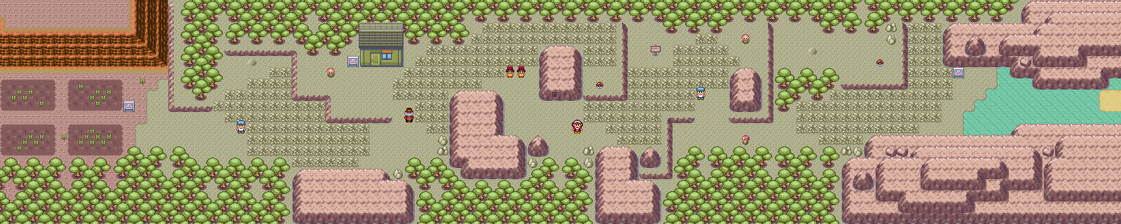PKMNRS-Route_113_Final.png