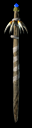 stf_021 stf_021