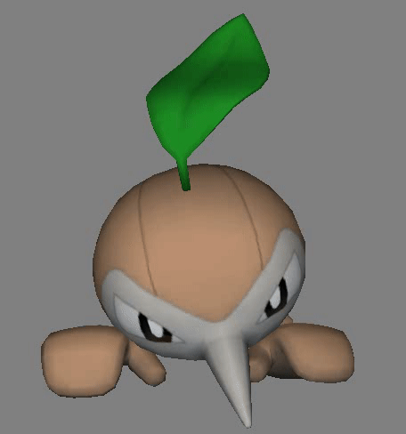 PMDDX-Nuzleaf-sb001_cry.gif