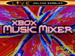 Grabbed_by_the_Ghoulies-Musicmixer_no_ESRB.png
