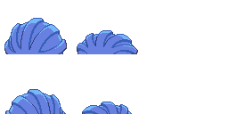 PokeBW_Development_366_back2_r6461.png