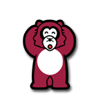 taikoDRUMMASTER-curlD504.png taikoDRUMMASTER-curlD504.png