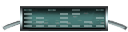 xam_skin_base_7