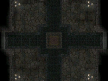 FE10_trialmenu5.png FE10_trialmenu5.png