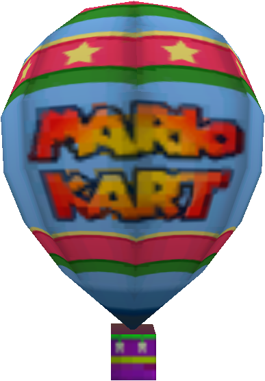 MKDD_Balloon_Model2.png MKDD_Balloon_Model2.png