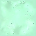 zqSponge5