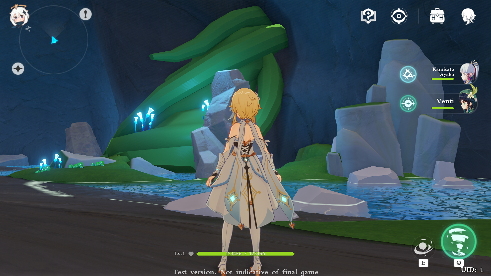 GenshinImpact-CBT1-TestLevel_LiYue_CX-8.png