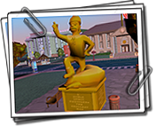 SHAR_Msn-l2.png