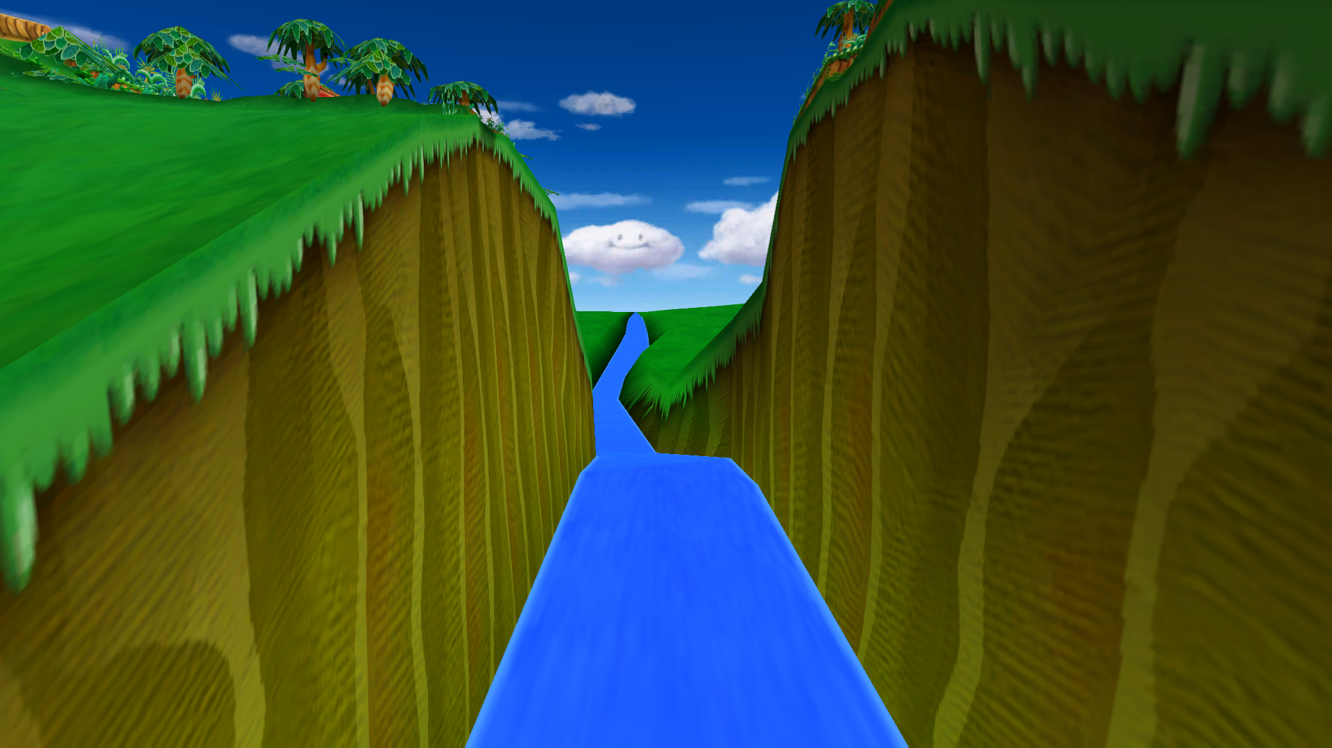 Gamecube-MKDD-DKMountain_Proto_Noclip-1.png