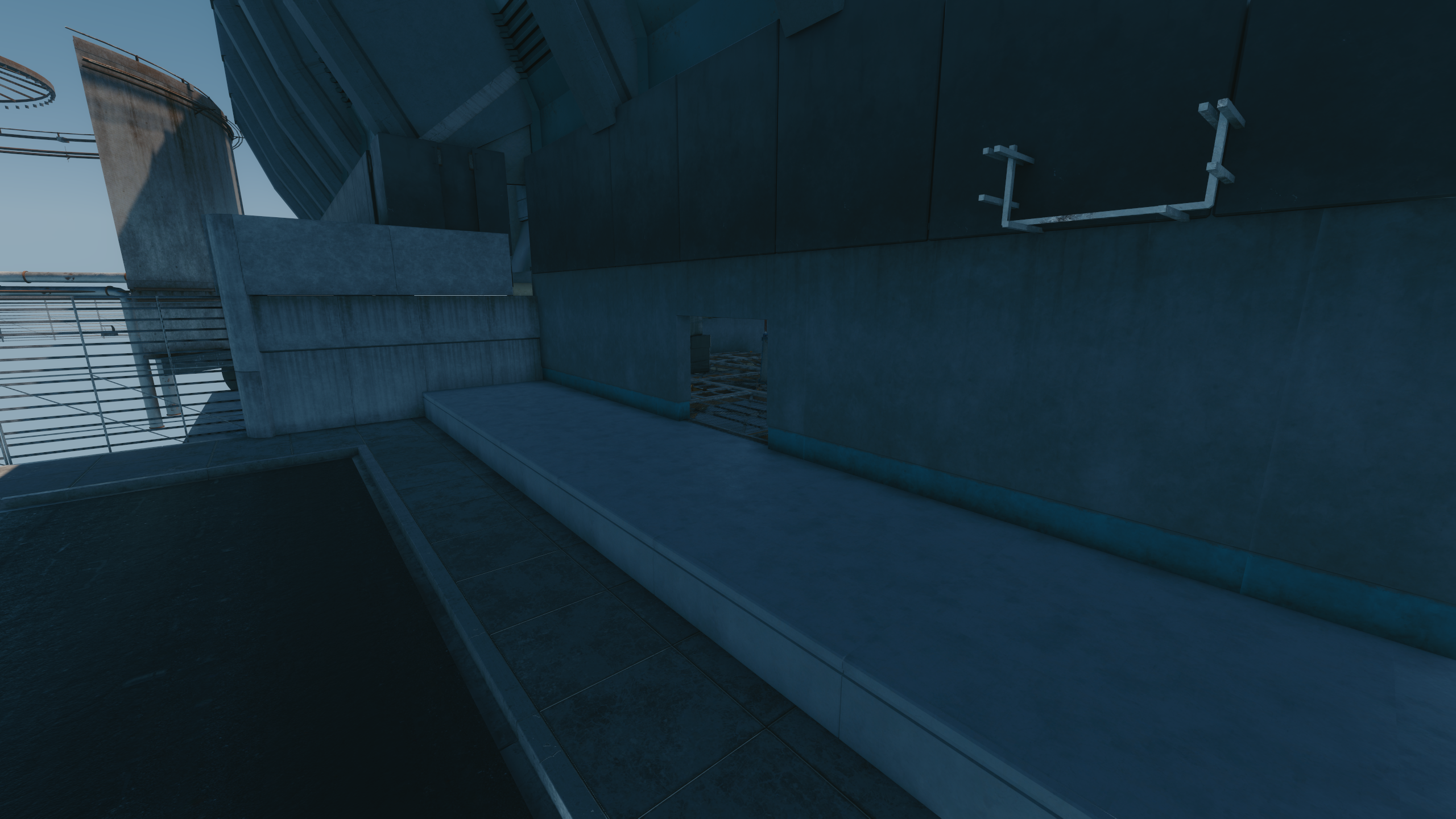 Cyberpunk2077_dev_q111_pumpstation2_ext_2.png Cyberpunk2077_dev_q111_pumpstation2_ext_2.png