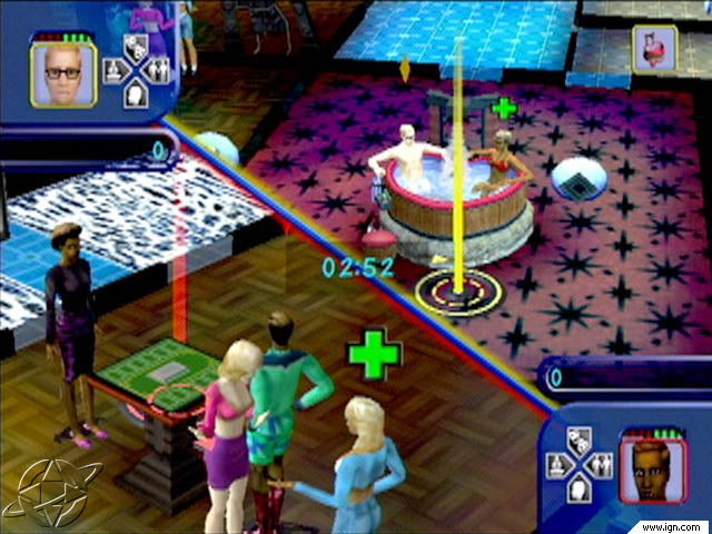 TS2PS2_Nov_22_2002_Image8.jpg TS2PS2_Nov_22_2002_Image8.jpg