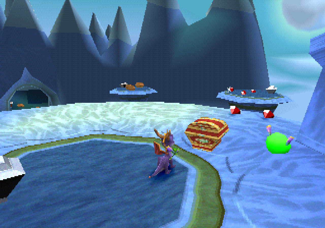 3-3_Wizard_Peak.png