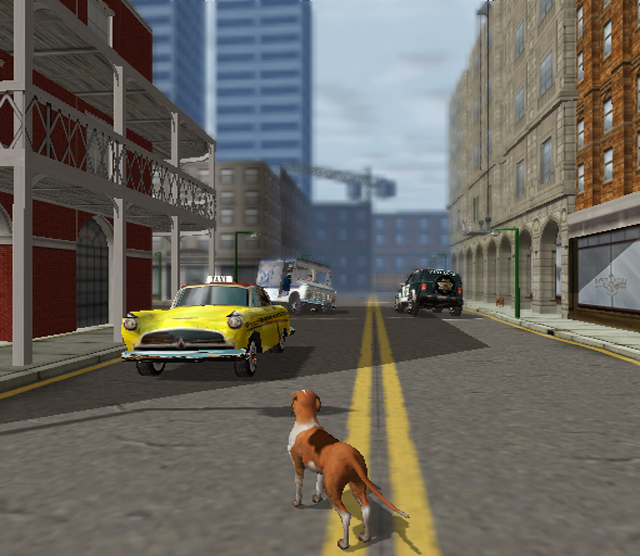 Screen00091-DogsLife.jpg Screen00091-DogsLife.jpg