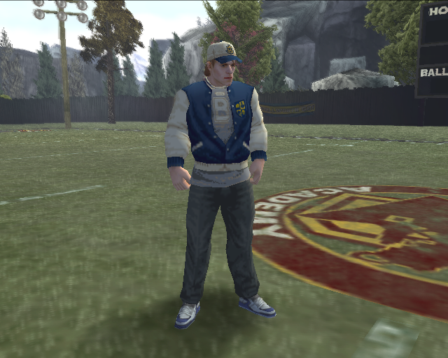 4_05_spawnJockBurtonBuddy. 4_05_spawnJockBurtonBuddy.